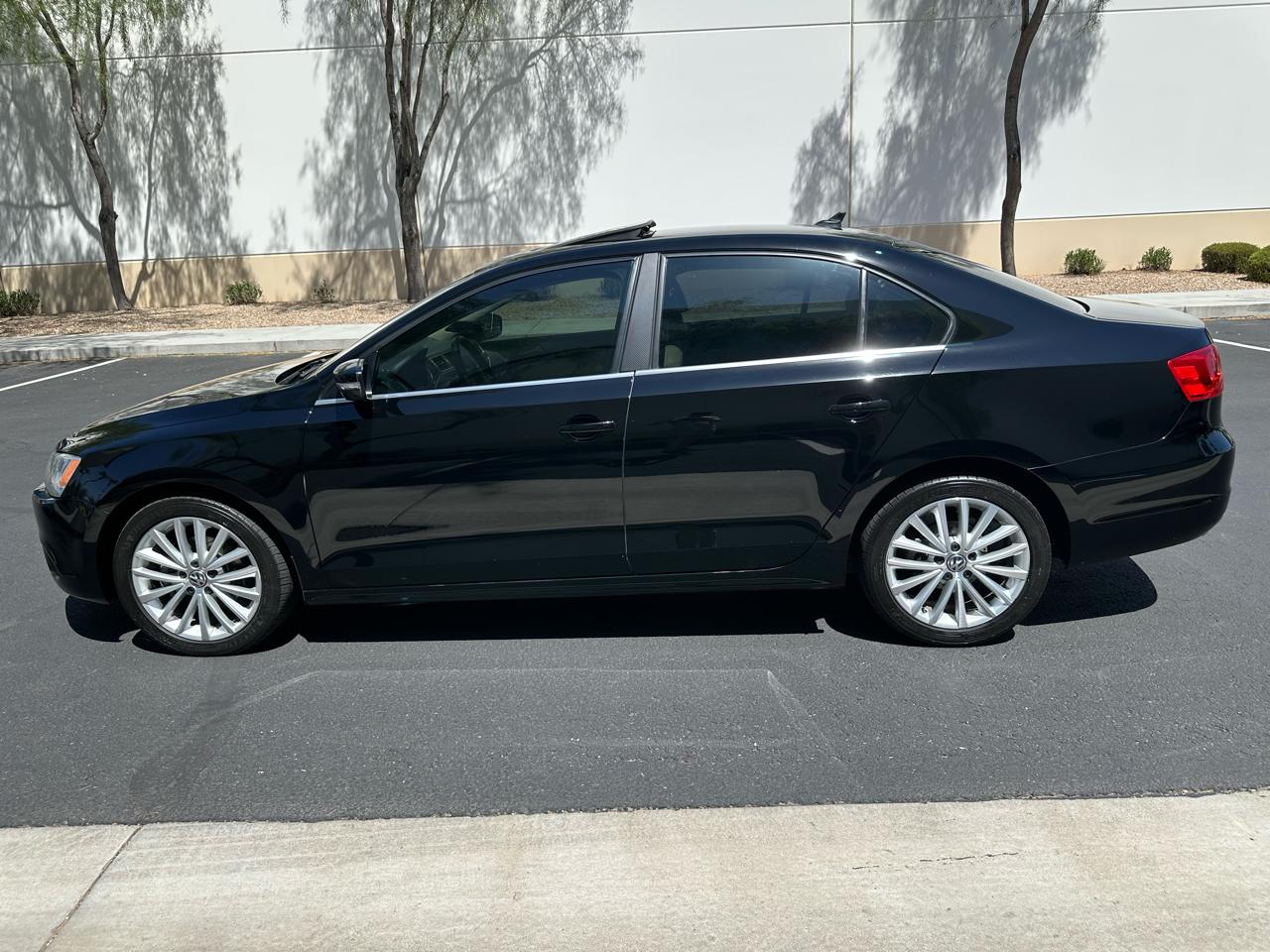 volkswagen jetta 2013 3VWLL7AJ9DM304867 image volkswagen jetta 2013 3VWLL7AJ9DM304867 image