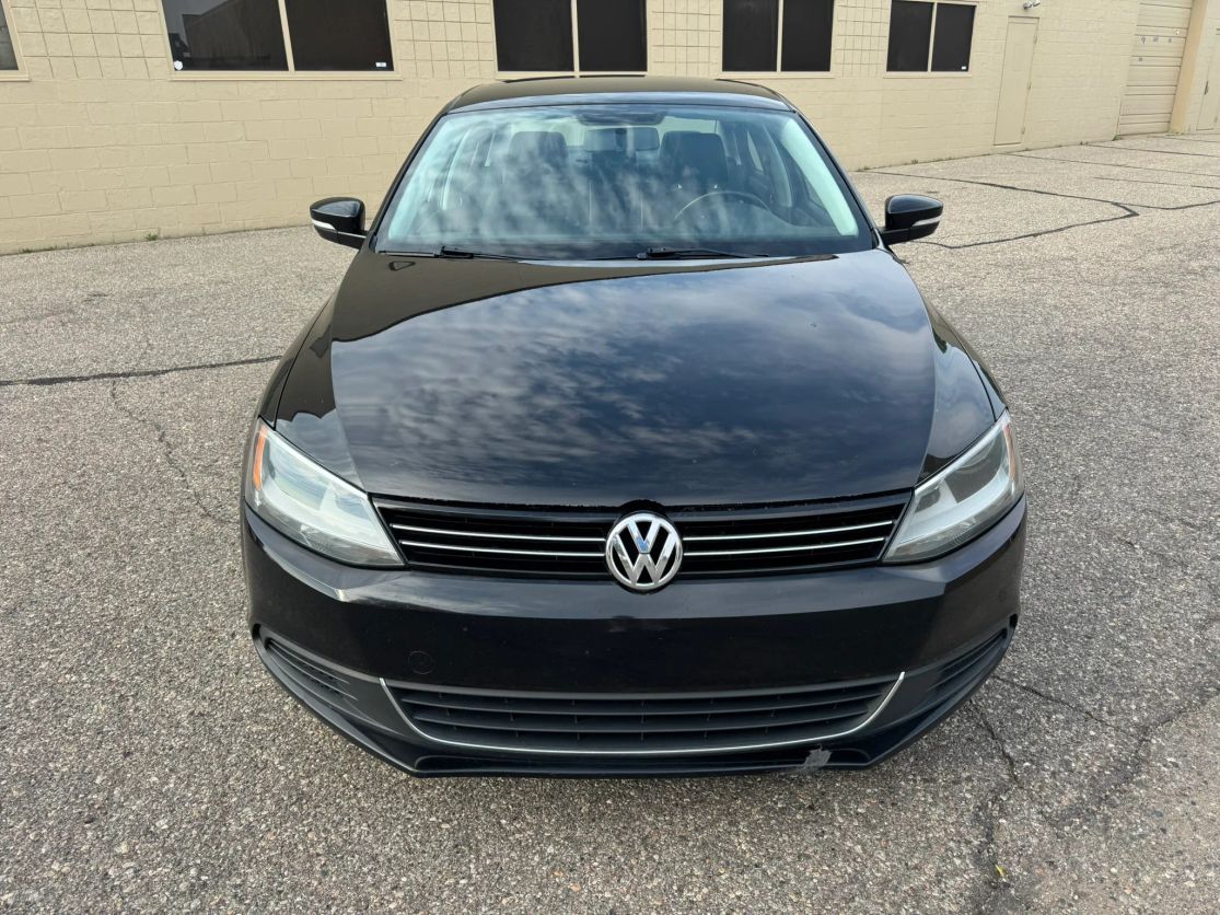 volkswagen jetta 2013 3VWDX7AJ2DM443358 image volkswagen jetta 2013 3VWDX7AJ2DM443358 image