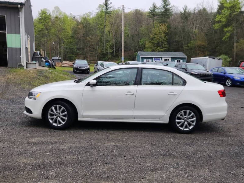 volkswagen jetta 2013 3VWBP7AJ9DM455854 image volkswagen jetta 2013 3VWBP7AJ9DM455854 image