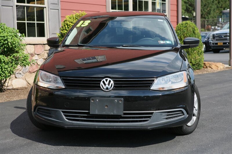 volkswagen jetta 2013 3VW1K7AJ7DM452381 image volkswagen jetta 2013 3VW1K7AJ7DM452381 image