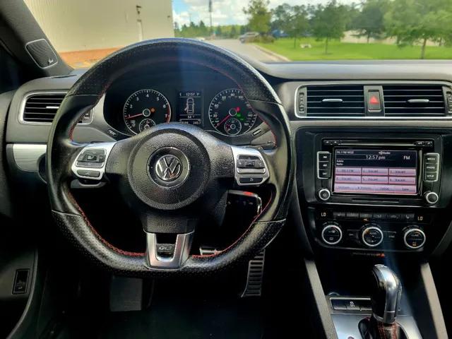volkswagen jetta 2013 3VW4A7AJ5DM227229 image volkswagen jetta 2013 3VW4A7AJ5DM227229 image