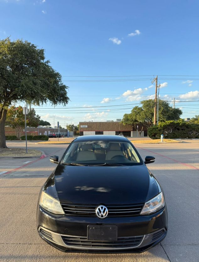 volkswagen jetta 2013 3VWDX7AJ8DM370528 image volkswagen jetta 2013 3VWDX7AJ8DM370528 image