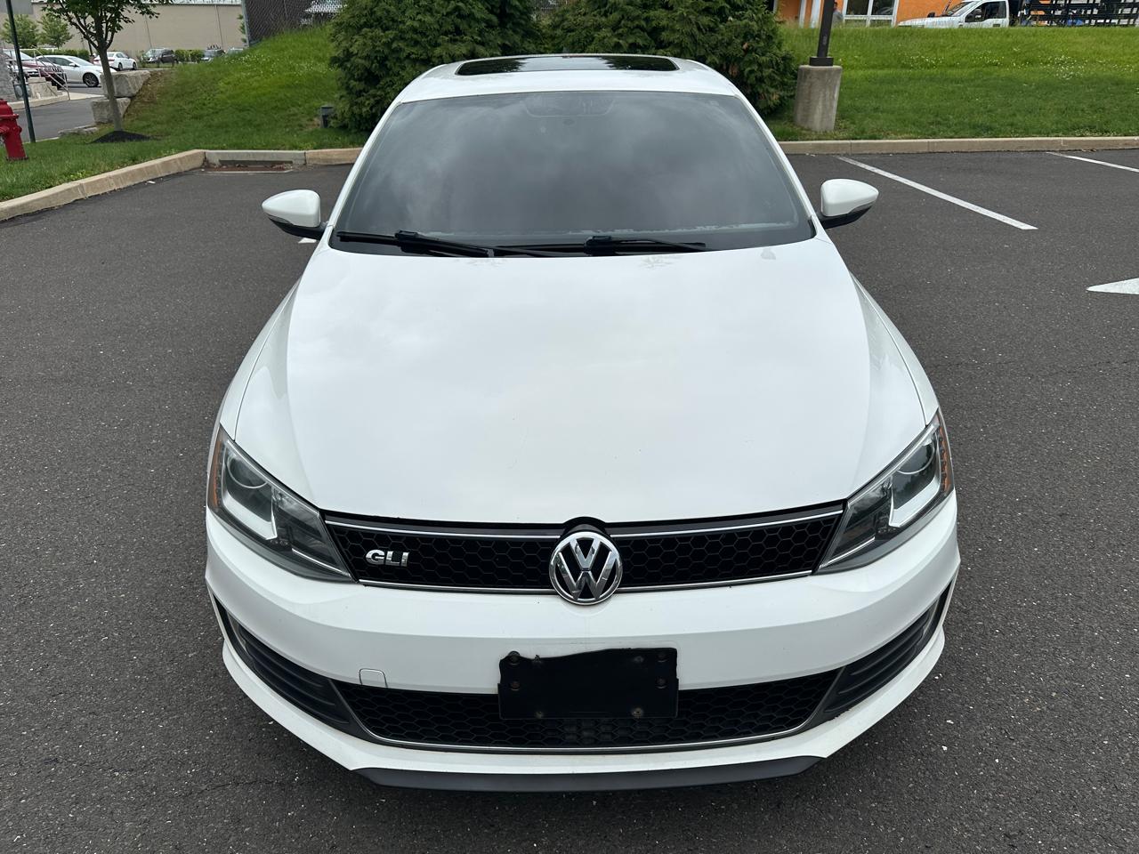 volkswagen jetta 2013 3VW5A7AJ7DM360921 image volkswagen jetta 2013 3VW5A7AJ7DM360921 image