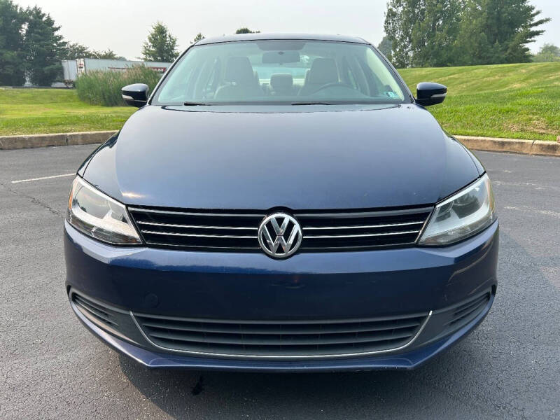 volkswagen jetta 2013 3VWLL7AJ9DM385692 image volkswagen jetta 2013 3VWLL7AJ9DM385692 image
