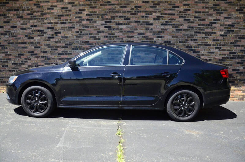 volkswagen jetta 2013 3VW2K7AJ4DM295378 image volkswagen jetta 2013 3VW2K7AJ4DM295378 image