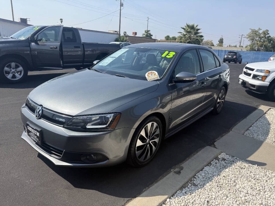 volkswagen jetta 2013 3VW637AJ8DM279053 image volkswagen jetta 2013 3VW637AJ8DM279053 image
