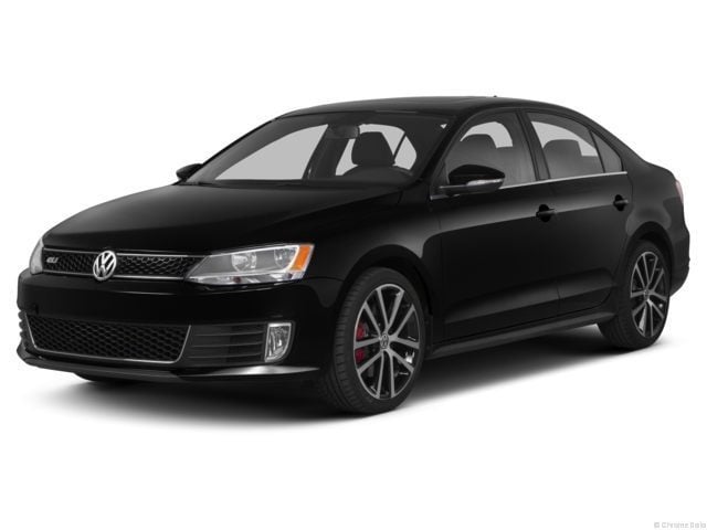 volkswagen jetta 2013 3VW4A7AJ2DM402861 image volkswagen jetta 2013 3VW4A7AJ2DM402861 image