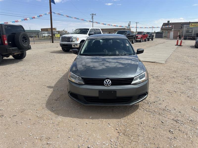 volkswagen jetta 2013 3VW1K7AJ8DM250293 image volkswagen jetta 2013 3VW1K7AJ8DM250293 image