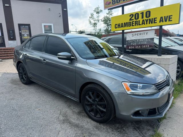 volkswagen jetta 2013 3VWDX7AJ5DM450062 image volkswagen jetta 2013 3VWDX7AJ5DM450062 image