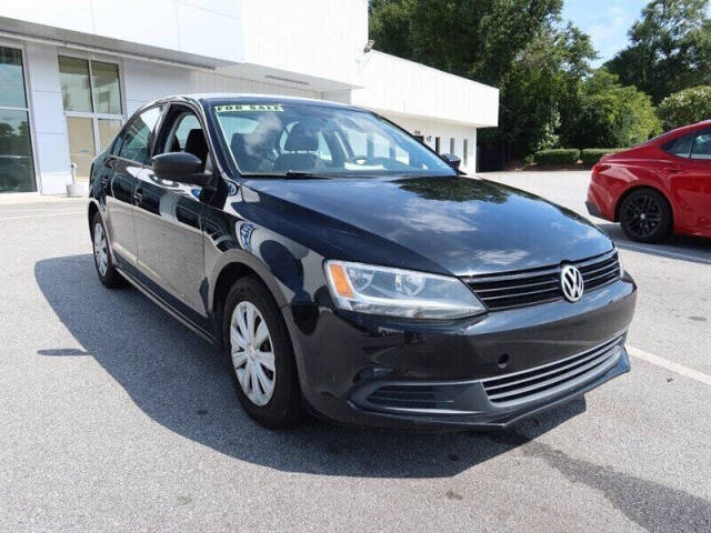 volkswagen jetta 2013 3VW1K7AJ7DM202297 image volkswagen jetta 2013 3VW1K7AJ7DM202297 image