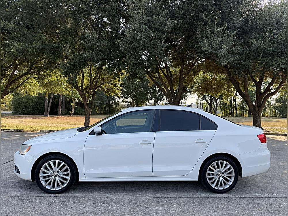 volkswagen jetta 2013 3VWLL7AJ5DM389948 image volkswagen jetta 2013 3VWLL7AJ5DM389948 image