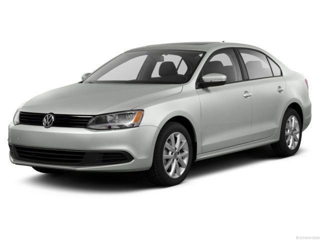 volkswagen jetta 2013 3VWDP7AJ9DM439274 image volkswagen jetta 2013 3VWDP7AJ9DM439274 image