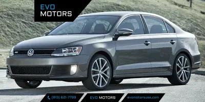 volkswagen jetta 2013 3VW467AJ2DM260321 image volkswagen jetta 2013 3VW467AJ2DM260321 image