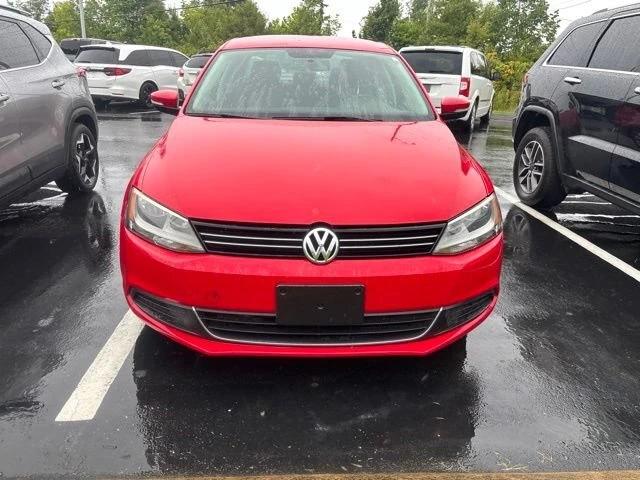 volkswagen jetta 2013 3VWDX7AJ6DM368759 image volkswagen jetta 2013 3VWDX7AJ6DM368759 image
