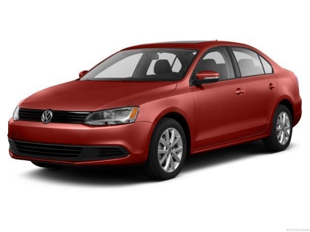 volkswagen jetta 2013 3VW2K7AJXDM384520 image volkswagen jetta 2013 3VW2K7AJXDM384520 image