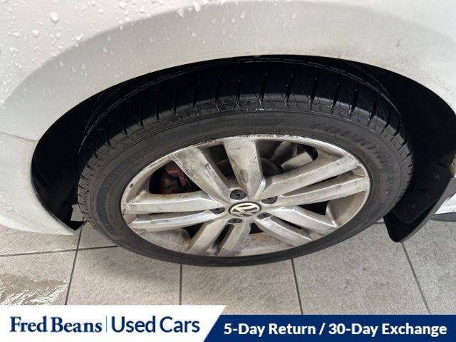 volkswagen jetta 2013 3VW5A7AJ5DM244732 image volkswagen jetta 2013 3VW5A7AJ5DM244732 image