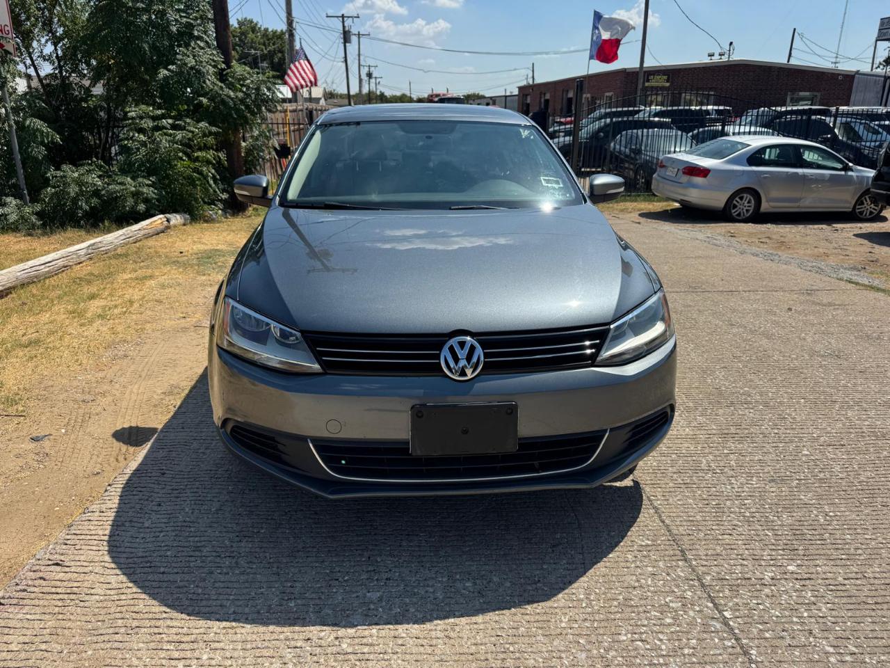 volkswagen jetta 2013 3VWBX7AJ1DM253249 image volkswagen jetta 2013 3VWBX7AJ1DM253249 image