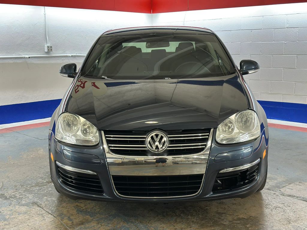 volkswagen jetta 2010 3VWJZ7AJ8AM051512 image volkswagen jetta 2010 3VWJZ7AJ8AM051512 image