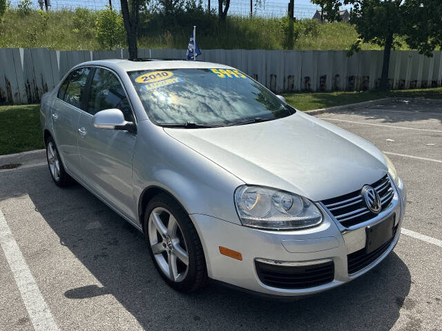 volkswagen jetta 2010 3VWRX7AJ5AM041920 image volkswagen jetta 2010 3VWRX7AJ5AM041920 image
