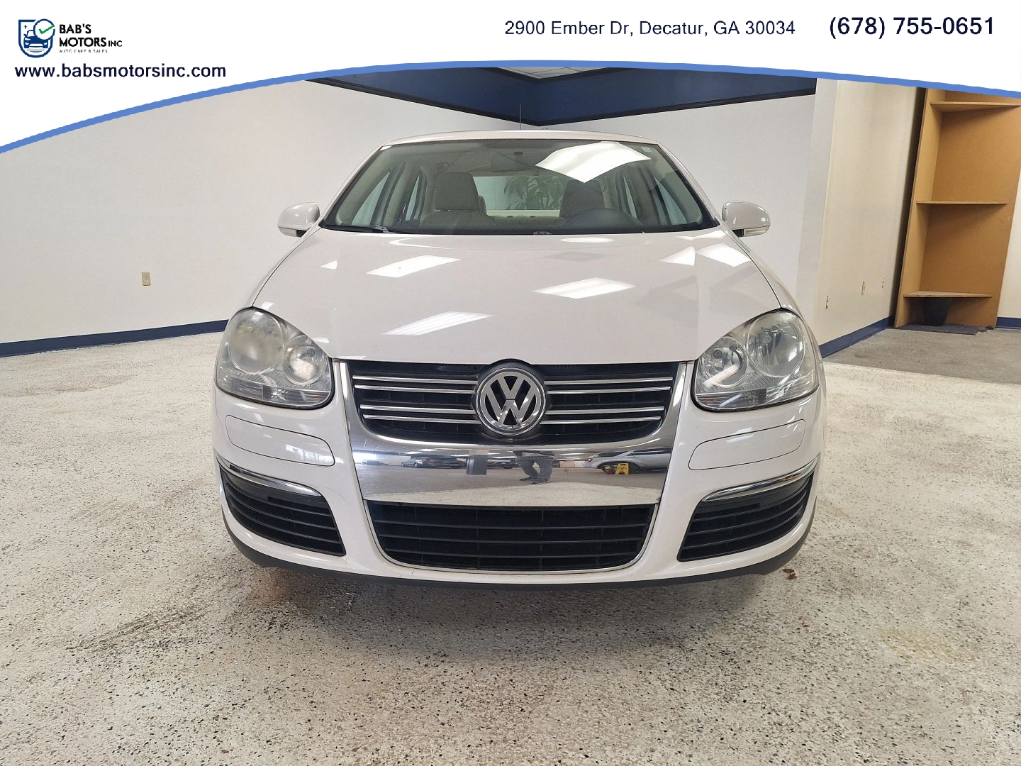 volkswagen jetta 2010 3VWRX7AJXAM137025 image volkswagen jetta 2010 3VWRX7AJXAM137025 image