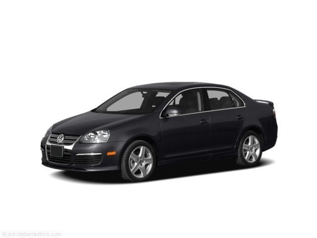 volkswagen jetta 2010 3VWRX7AJ1AM045172 image volkswagen jetta 2010 3VWRX7AJ1AM045172 image