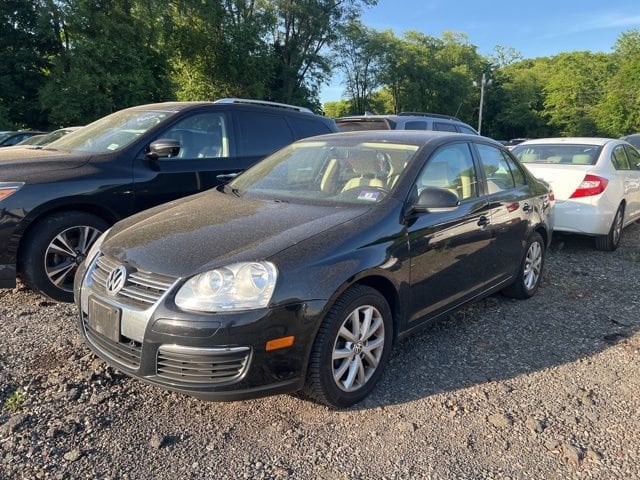volkswagen jetta 2010 3VWAZ7AJ7AM094707 image volkswagen jetta 2010 3VWAZ7AJ7AM094707 image
