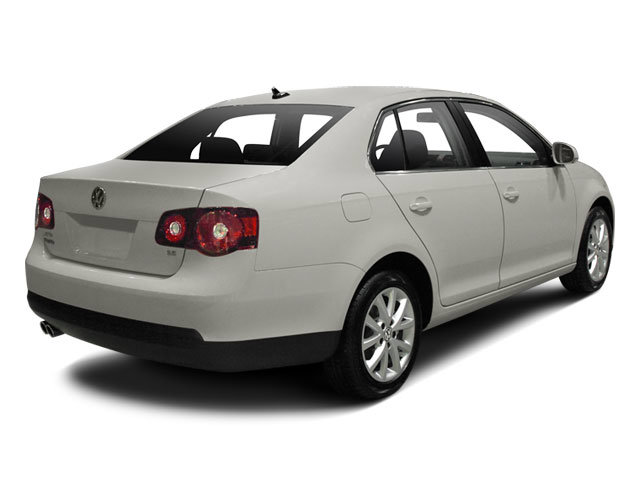volkswagen jetta 2010 3VWRZ7AJXAM017221 image volkswagen jetta 2010 3VWRZ7AJXAM017221 image