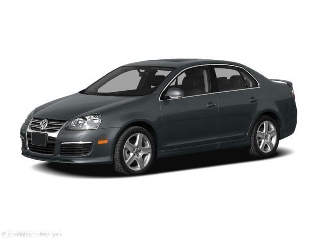 volkswagen jetta 2010 3VWRL7AJ8AM098835 image volkswagen jetta 2010 3VWRL7AJ8AM098835 image