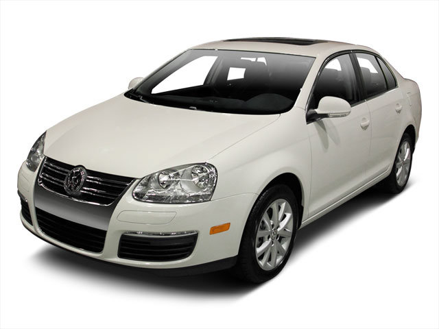 volkswagen jetta 2010 3VWRZ7AJ1AM142463 image volkswagen jetta 2010 3VWRZ7AJ1AM142463 image