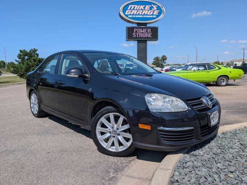 volkswagen jetta 2010 3VWRJ7AJ4AM096442 image volkswagen jetta 2010 3VWRJ7AJ4AM096442 image