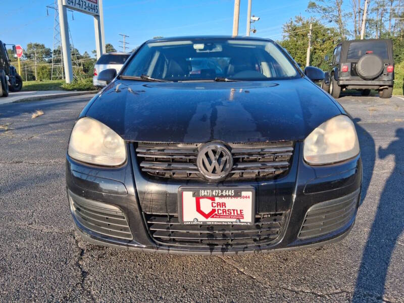 volkswagen jetta 2010 3VWRJ7AJ4AM043983 image volkswagen jetta 2010 3VWRJ7AJ4AM043983 image