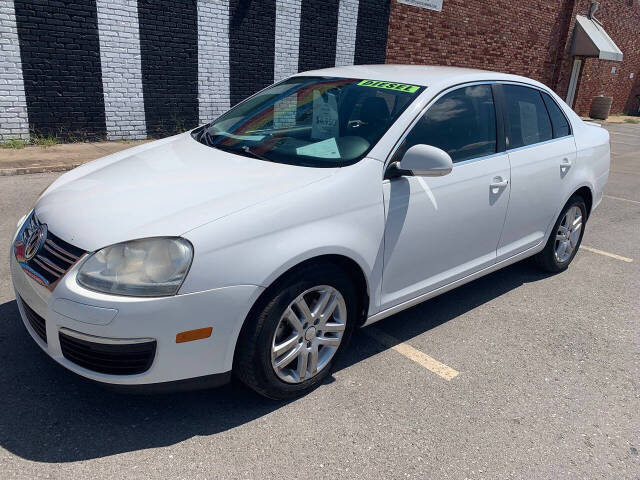 volkswagen jetta 2010 3VWAL7AJ7AM181606 image volkswagen jetta 2010 3VWAL7AJ7AM181606 image