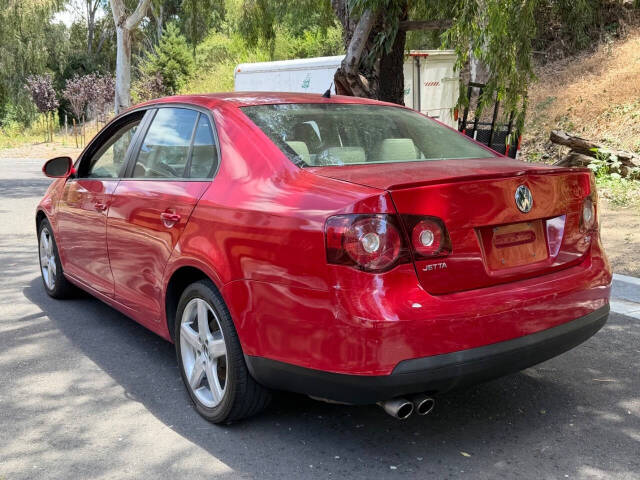volkswagen jetta 2010 3VWAZ7AJ0AM106230 image volkswagen jetta 2010 3VWAZ7AJ0AM106230 image