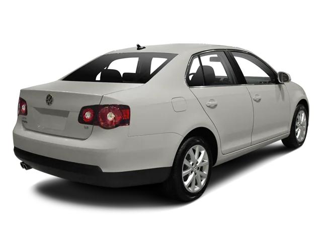 volkswagen jetta 2010 3VWRX7AJ0AM032753 image volkswagen jetta 2010 3VWRX7AJ0AM032753 image