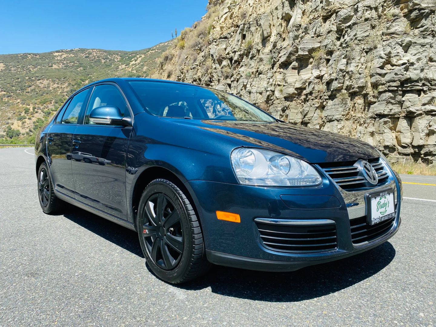 volkswagen jetta 2010 3VWJZ7AJ0AM063010 image volkswagen jetta 2010 3VWJZ7AJ0AM063010 image