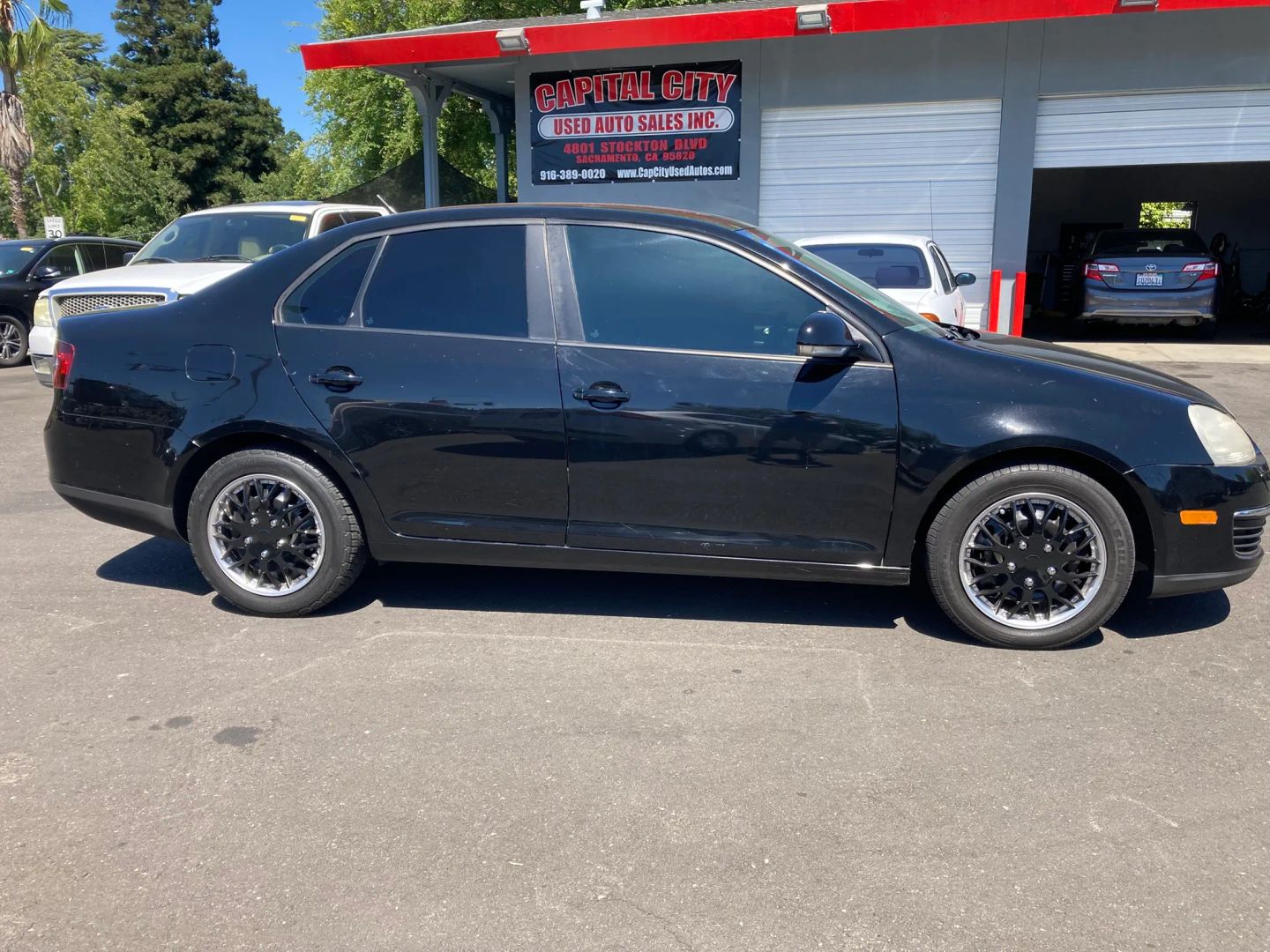 volkswagen jetta 2010 3VWJZ7AJ0AM039919 image volkswagen jetta 2010 3VWJZ7AJ0AM039919 image
