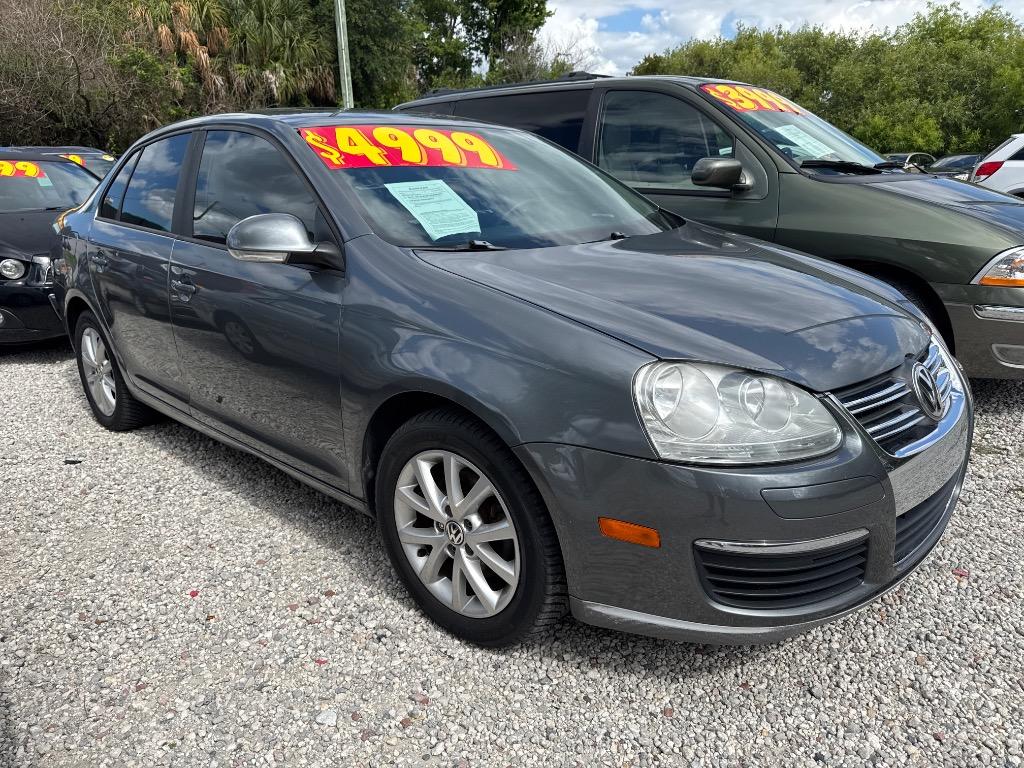volkswagen jetta 2010 3VWRX7AJ9AM157654 image volkswagen jetta 2010 3VWRX7AJ9AM157654 image
