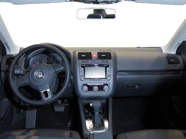 volkswagen jetta 2010 3VWAZ7AJ7AM104796 image volkswagen jetta 2010 3VWAZ7AJ7AM104796 image