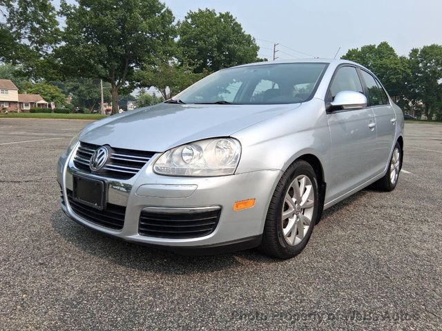 volkswagen jetta 2010 3VWRZ7AJ0AM131034 image volkswagen jetta 2010 3VWRZ7AJ0AM131034 image
