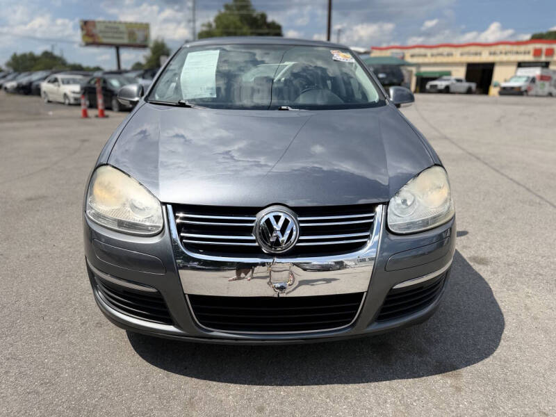 volkswagen jetta 2010 3VWRX7AJ2AM039025 image volkswagen jetta 2010 3VWRX7AJ2AM039025 image