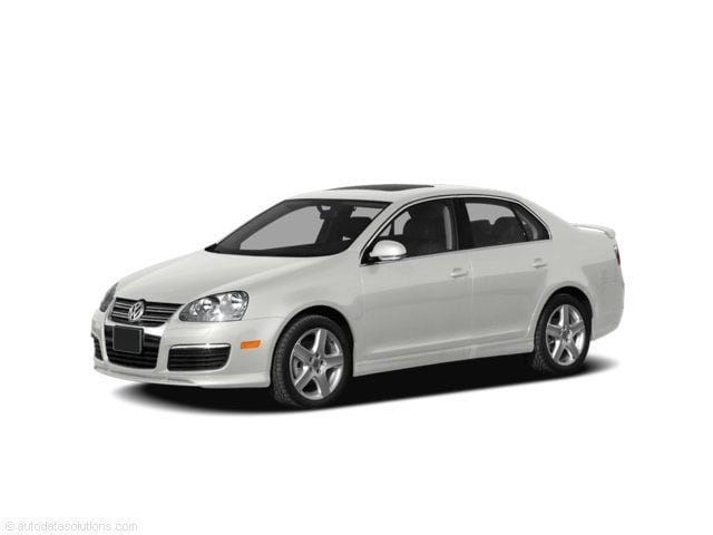 volkswagen jetta 2010 3VWRZ7AJ1AM138302 image volkswagen jetta 2010 3VWRZ7AJ1AM138302 image