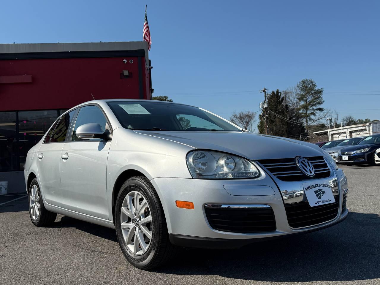 volkswagen jetta 2010 3VWRX7AJ0AM157252 image volkswagen jetta 2010 3VWRX7AJ0AM157252 image