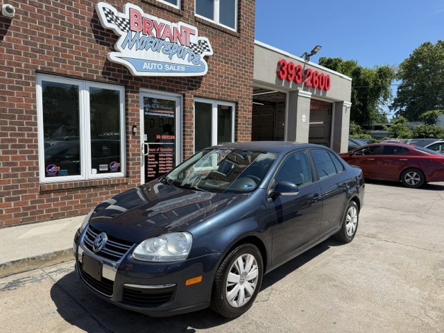 volkswagen jetta 2010 3VWJX7AJ3AM099814 image volkswagen jetta 2010 3VWJX7AJ3AM099814 image