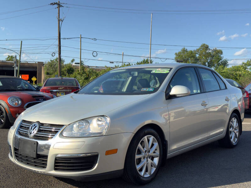 volkswagen jetta 2010 3VWAZ7AJ0AM151684 image volkswagen jetta 2010 3VWAZ7AJ0AM151684 image