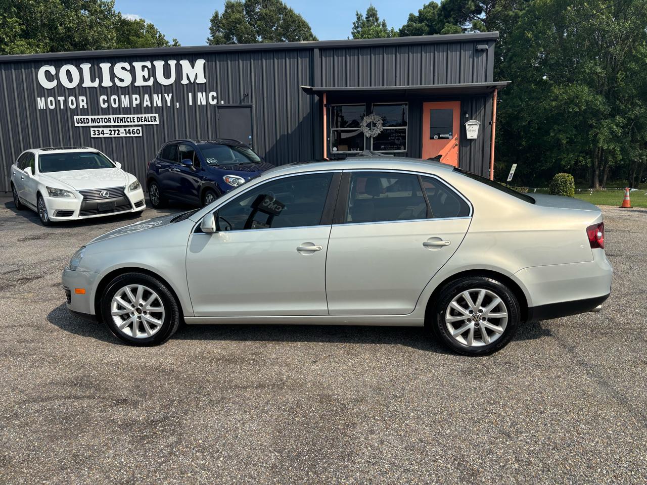 volkswagen jetta 2010 3VWRZ7AJ1AM024669 image volkswagen jetta 2010 3VWRZ7AJ1AM024669 image