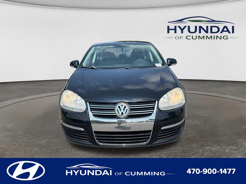 volkswagen jetta 2010 3VWRX7AJ9AM134956 image volkswagen jetta 2010 3VWRX7AJ9AM134956 image