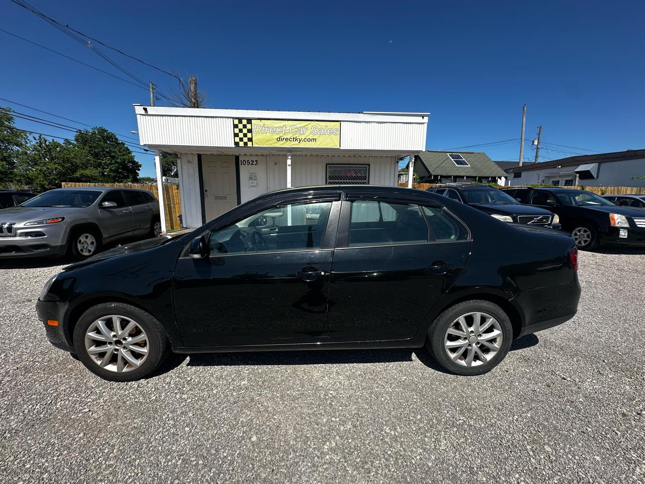 volkswagen jetta 2010 3VWAX7AJ6AM162212 image volkswagen jetta 2010 3VWAX7AJ6AM162212 image