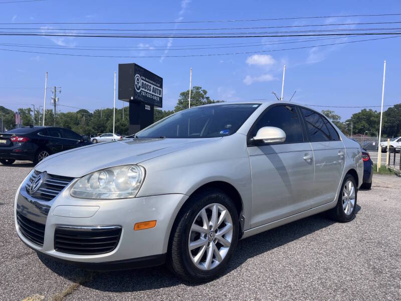 volkswagen jetta 2010 3VWRX7AJ3AM127873 image volkswagen jetta 2010 3VWRX7AJ3AM127873 image