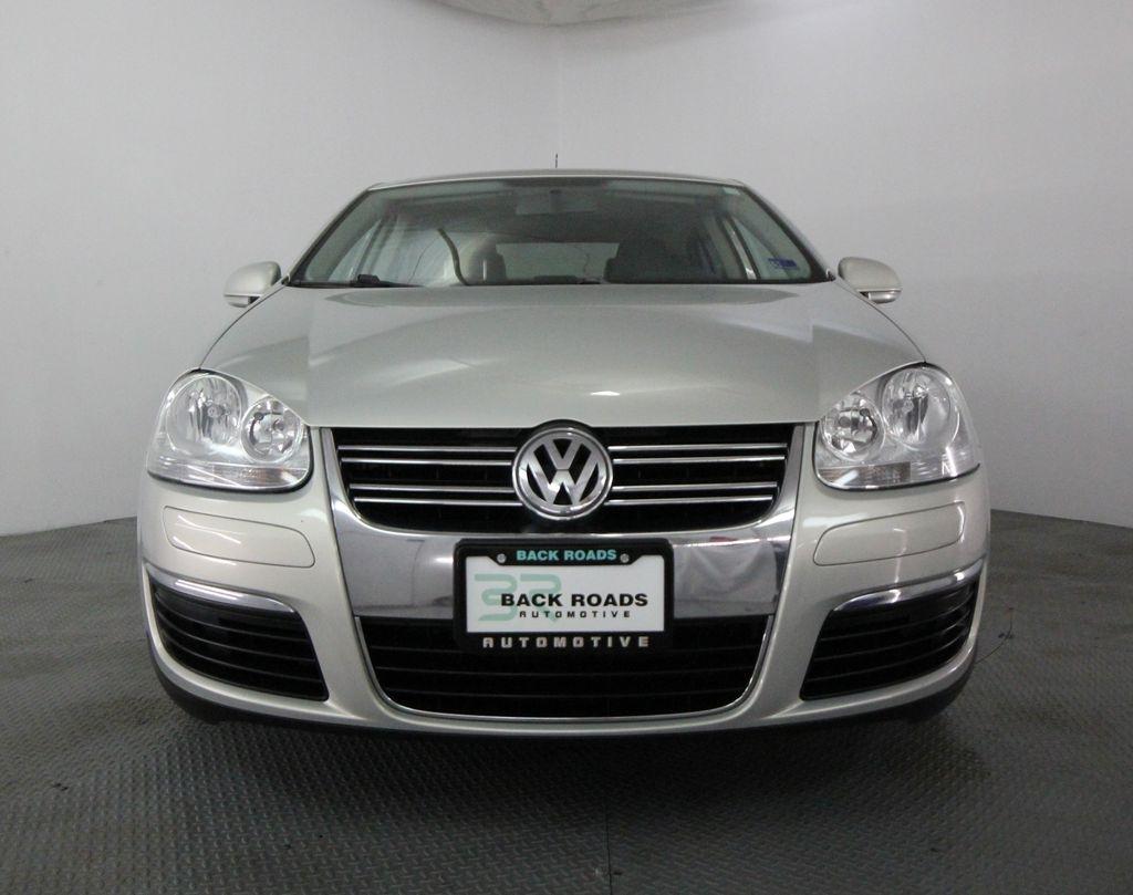 volkswagen jetta 2010 3VWRZ7AJ8AM150558 image volkswagen jetta 2010 3VWRZ7AJ8AM150558 image