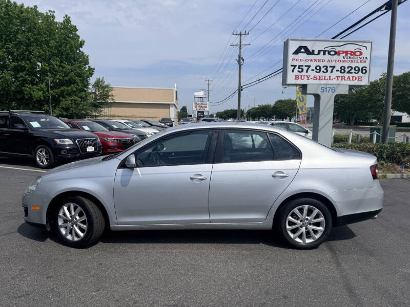volkswagen jetta 2010 3VWAZ7AJ7AM122943 image volkswagen jetta 2010 3VWAZ7AJ7AM122943 image